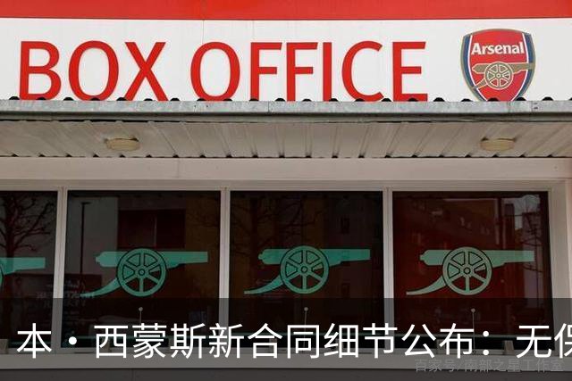 本·西蒙斯新合同细节公布：无保障条款，揭幕战名单决胜负
